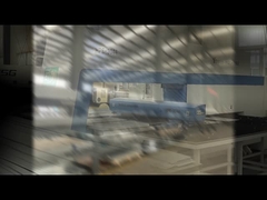 Perfil de compañía