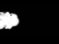 Refrigerantes de Coolssmann