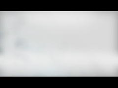 COOLSSMANN Compañía de refrigeración Introducción