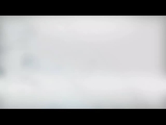 COOLSSMANN D1 Cortador de carne